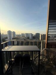 Grandeur Park Residences (D16), Condominium #444580081